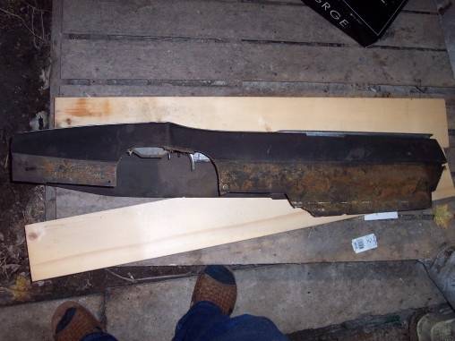 Console6 (508 x 381).jpg