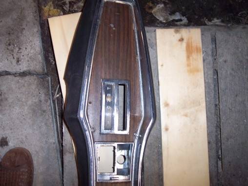 Console7 (508 x 381).jpg