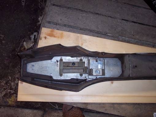 Console8 (508 x 381).jpg