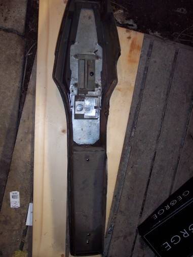 Console9 (381 x 508).jpg