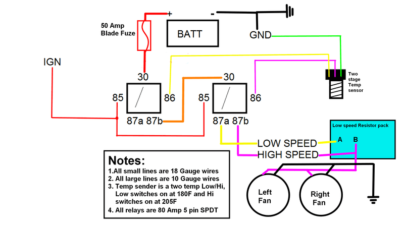 Contour Two Speed Relay.png
