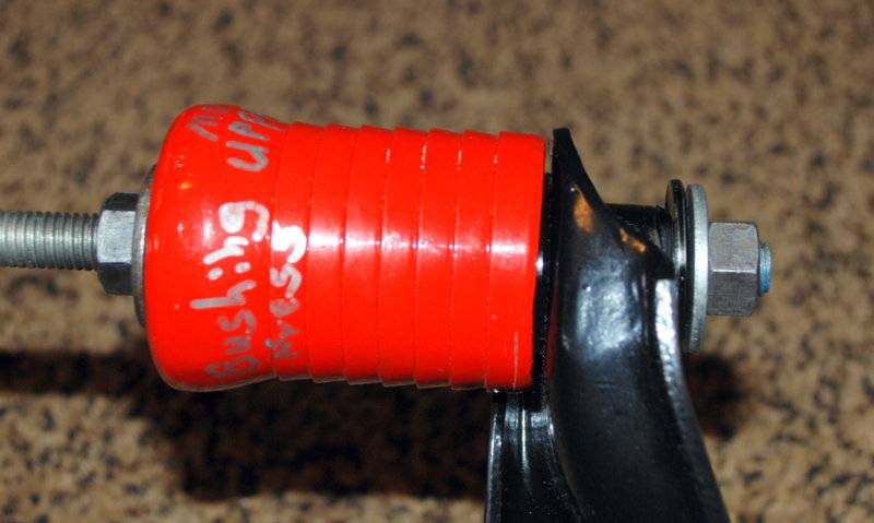 Control arm tool 2.JPG