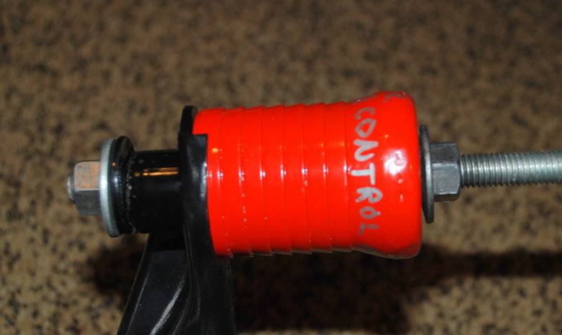 Control arm tool.JPG