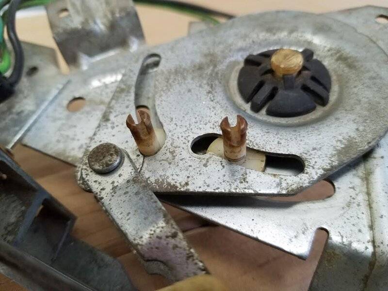 controls5 (Medium).jpg