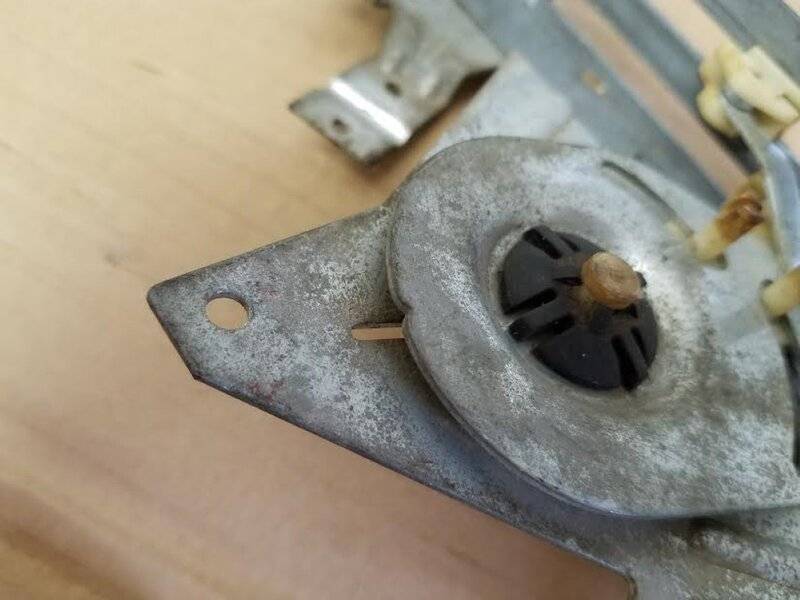 controls7 (Medium).jpg