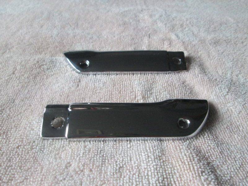 Convertible end pieces for boot trim.jpg
