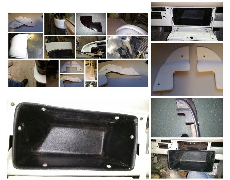 convertible stuff.jpg