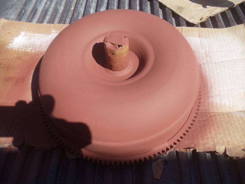 convertor rustoleum.JPG