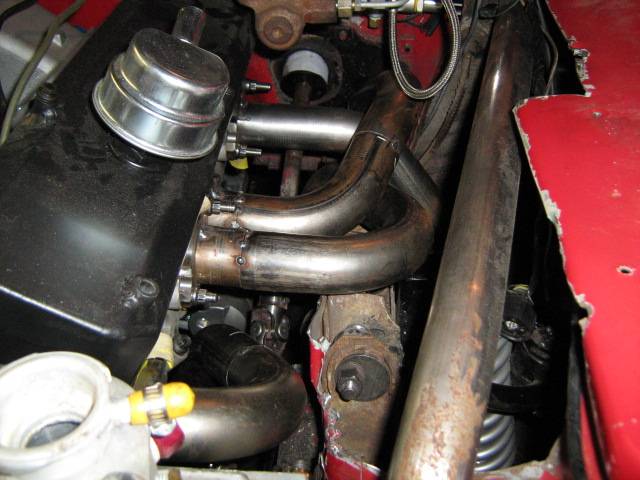 cooling & headers 002.jpg