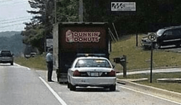 cop-pulls-over-donuts.png