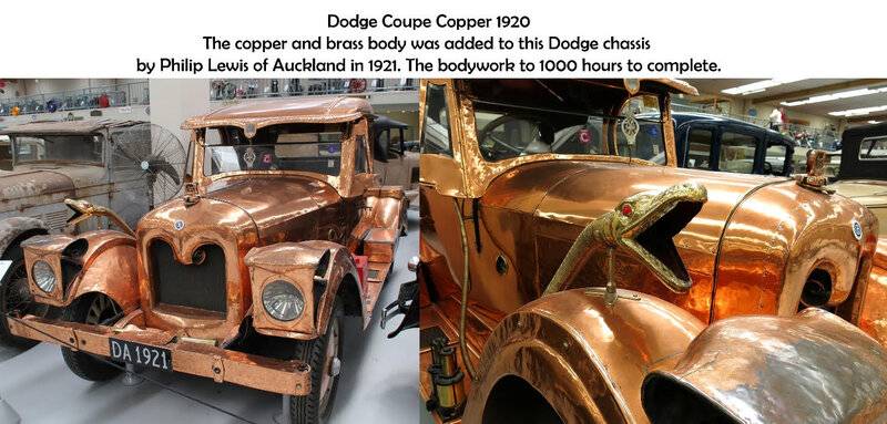copper coupe.jpg