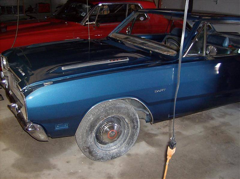 Copy (2) of swinger 003.jpg