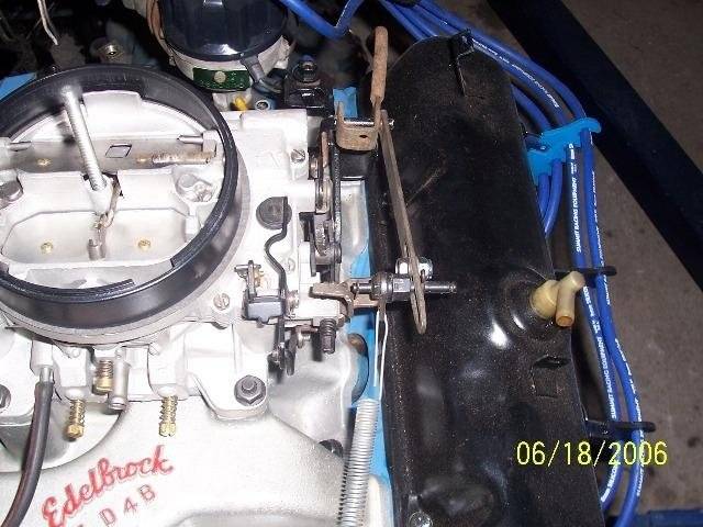 Copy of 100_1022.JPG