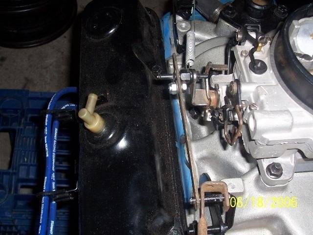 Copy of 100_1023.JPG