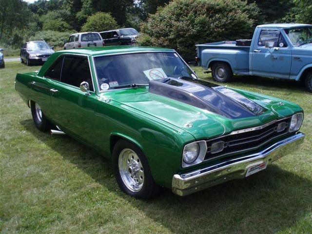 Copy of 73PLYVAL!.JPG