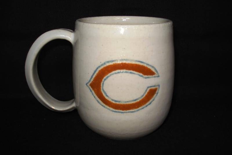 Copy of Chicago Bears Mug2.jpg