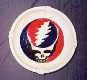 Copy of Grateful Dead ashtray.jpg