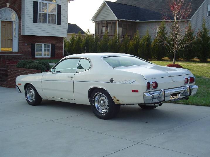 Copy of Hang10 004.jpg