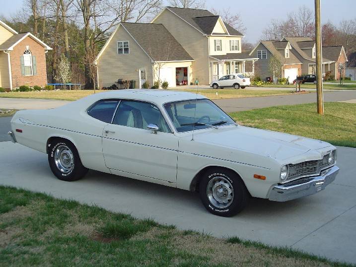 Copy of Hang10 008.jpg