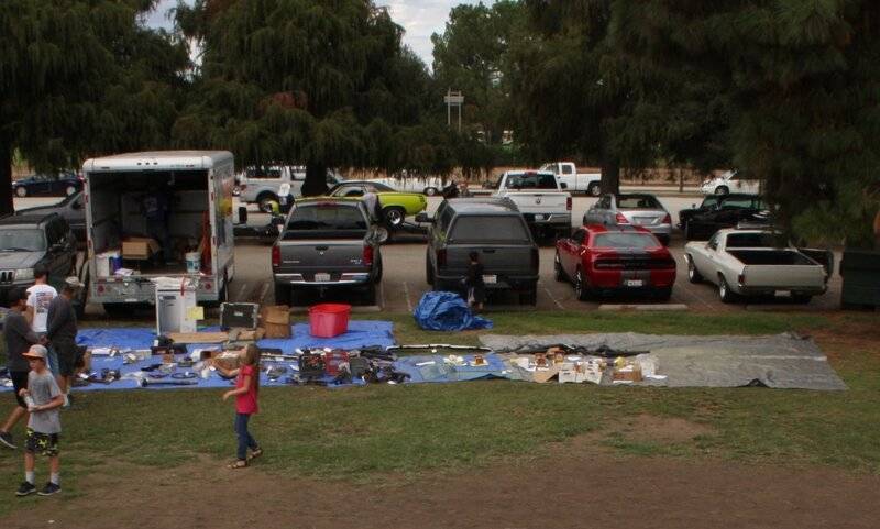 Copy of IMG_0069.JPG