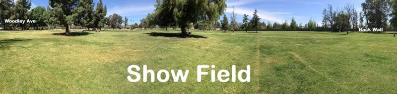 Copy of IMG_1322 Show Field 1.jpg