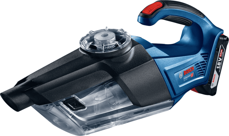 cordless-vacuum-cleaner-gas-18v-1-146595-146595.png