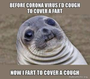 corona-cough-fart-meme-300x264.jpg