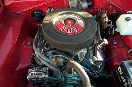 correct 67 air cleaner and valve covers.jpg
