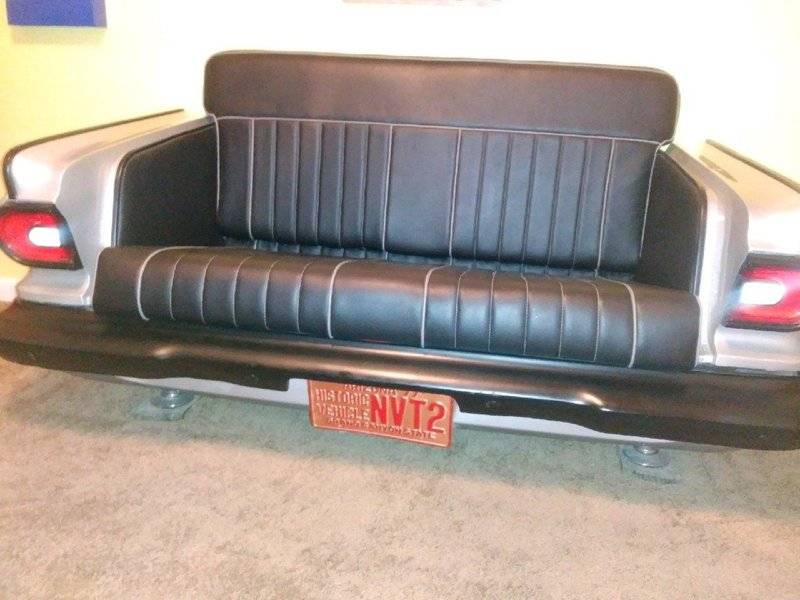 couch2.jpg