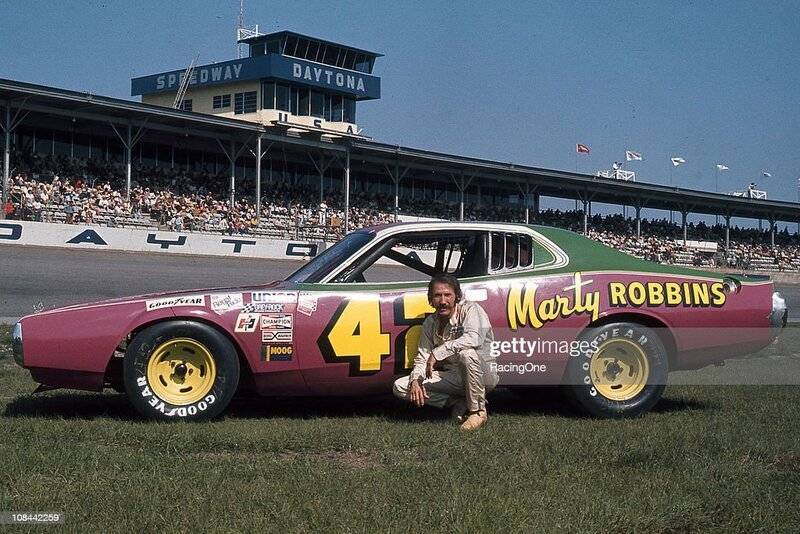 country-western-music-star-marty-robbins-ran-just-two-nascar-cup-picture-id108442259.jpg