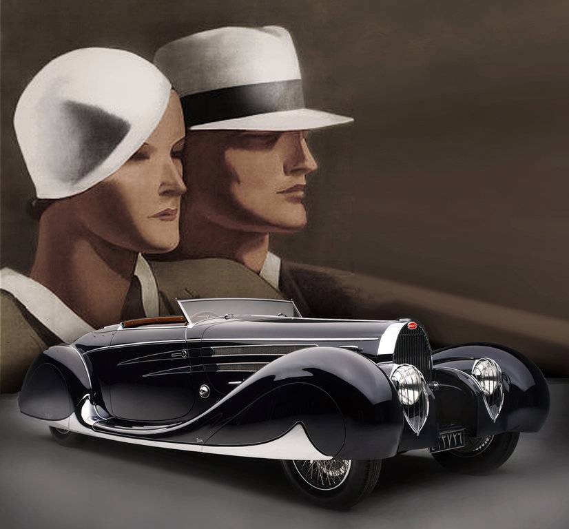 Couple-Driving-Bugatti 2.jpg