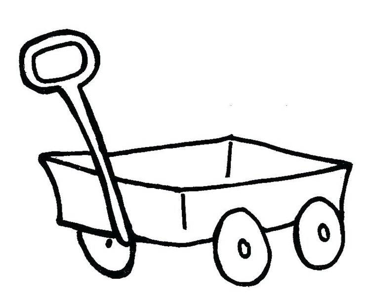 covered-wagon-coloring-page-covered-wagon-coloring-page-coloring-pages-for-adults-online.jpg