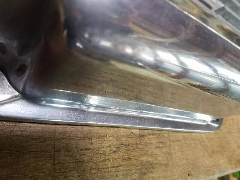 covers2 (Medium).jpg