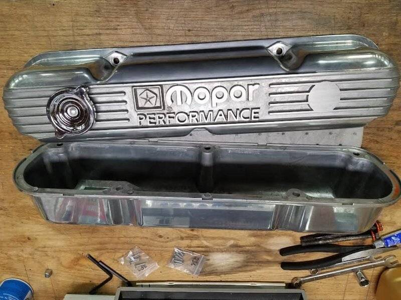 covers3 (Medium).jpg