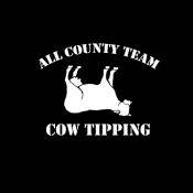 COW_TIPPING_02.jpg
