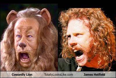 cowardly-lion-totally-looks-like-james-hetfield.jpg