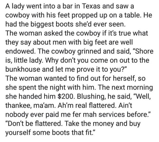 Cowboy Boots Joke.jpg