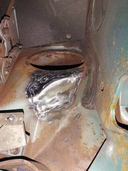 Cowl vent repair.jpg