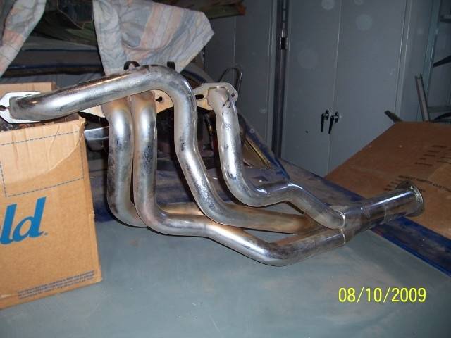 CPPA 440BB A-BODY under chassie headers.jpg