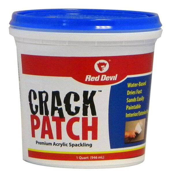 crack-patch-patching-repair-0804-64_1000.jpg
