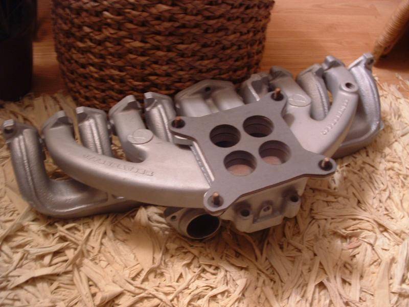 CREEDS DRUMM CASES 035.jpg