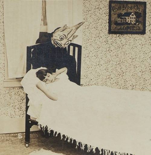creepy-1920s-photos-of-the-boogeyman-2-jpg.jpg