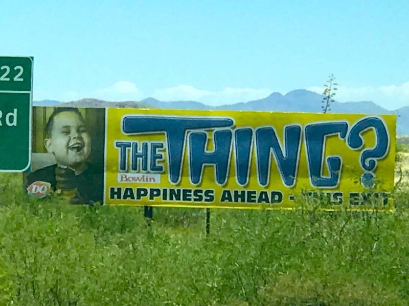 creepy-sign-for-the-thing-in-arizona.jpg