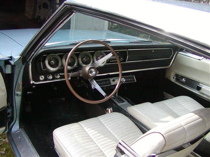 Cropped Front interior.jpg