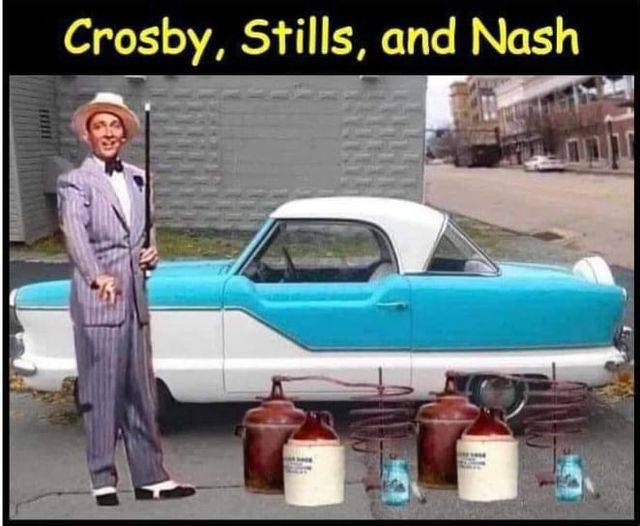 Crosby stills and nash.jpg