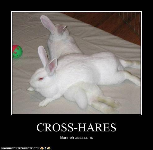 Cross Hares.jpg