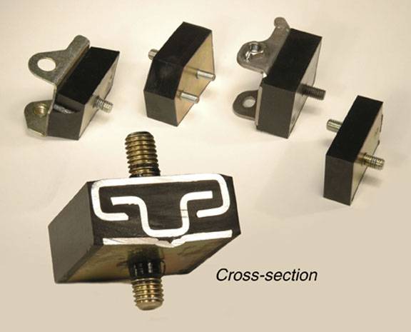 Cross Section II.jpg