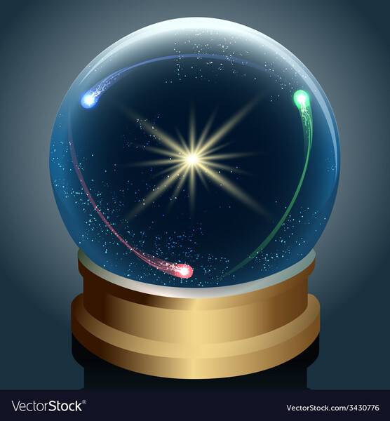 crystal-ball-with-universe-inside-vector-3430776.jpg