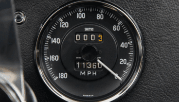 CSX3279-Shelby-Cobra-Speedometer-368x210.png
