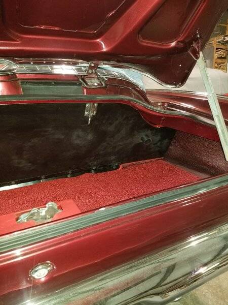 Cuda 64 trunk div 1.jpg